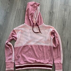 Kimes Ranch - Hoodie Adult Small